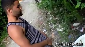 Gay cum and piss xxx We'_re out on a mess road for this video, loving