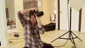 Zero Tolerance: Behind the Scenes with the Luckiest Girls