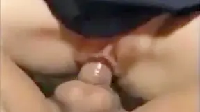 Japanese Light BDSM with Horny Mistress Submissive Male – XXX explicit sex