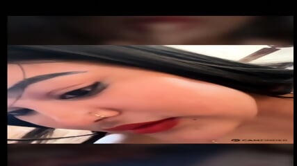 HotNeha08 holly special