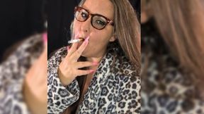 Realizing your fetish