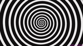 Spiral Deeper into Submission