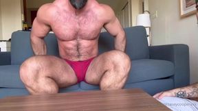Horny Porn Video Hd Unique