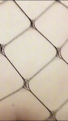 Thrilling moment from &quot;Compilation of moans and cumshots, my pussy can&#039;t take it anymore! - Full Creampie-Compilation&quot;