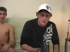 Straight massage and nude men gay xxx Shane seemed to be