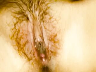 KHMER ANGEL SMALL BAZOOKAS (ស្រីខ្មែរក្បាលដោះស្អាតណាស់)