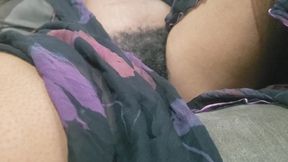 Fuck a hot girl with a perfect pussy close up