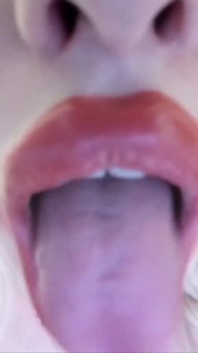 Super Lips Elza Kom