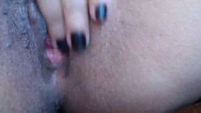 Mia Scarlet Private Show