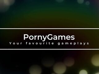 Honeymoon Island by Tk8000 - Apocaliptic Sex, Breed Your Stepsis 10