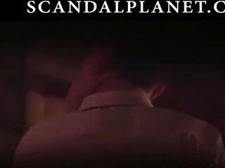 cate blanchett sexy nude & hot sex scenes compilation on scandalplanetcom