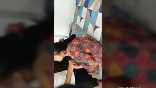 Big Boobs Padoshvali Riya Bhabhi Ki Chuday