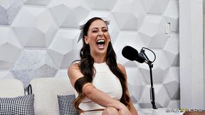The Brazzers Podcast: 3