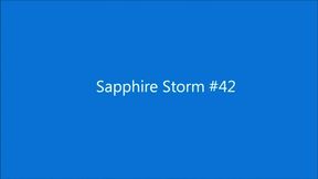 SapphireStorm042 (MP4)