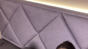Model video sent by @julyshine @Sextoys & #Naked #Petite #Shaved Pussy #Brunette #Solo hot gratis hd | Tik.Porn