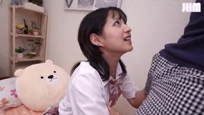 No.1 Private Shoot Idol Earning Extra Cash From Loyal Fans - Mitsuki Chan - Chapter 2