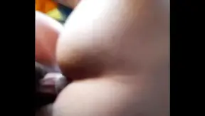 Young Sub Explores Limits with Hung Lima Twink – Wild First-Time Encounter 18+