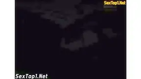 Subtitulado Viet Ayu Sakurai Jodiendo Con Tetazos Ricos