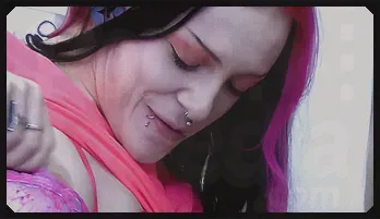 Sensational Threesome with Tina Tolley & Friends