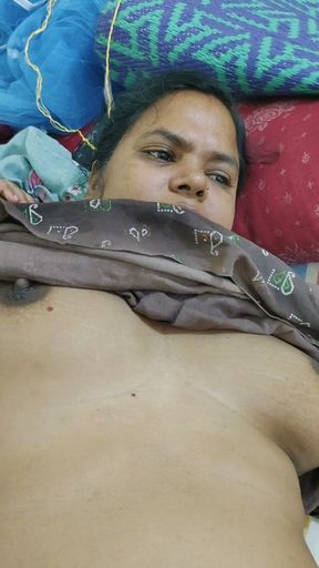 Funking Video Hot Indian Girl