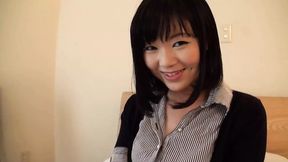 Secret&#x1F92B; Shoots: Wife Touches Herself as Photos Are Taken
