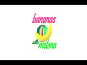 Strapons Girls Scene-1_a Gorgeous Lesbian Couple of Brunettes Enjoy Having Sex with Their Strap-on.