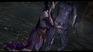 My Fans Video Demo 13