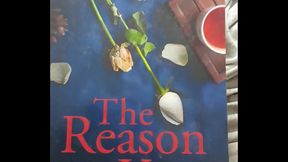 Jill'_s mohan my sweet step sister from brother those closer to heart