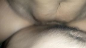 Deshi Bhabhi Hard Fucking Videos