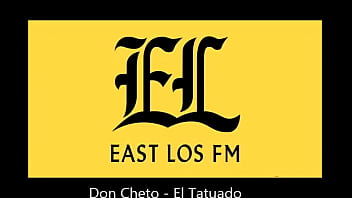 Musica de la radio del gta v el porke Te tatuatis xd