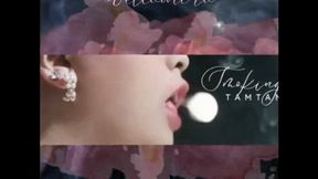 Custom - How to do the Big Snap Inhale - Marlboro White