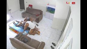 private gang bang with sext slim slut
