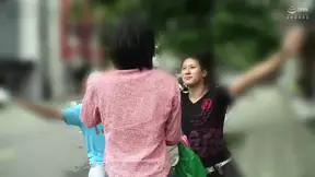 Verliefd op je: 6 Koreaanse vrouwen die je hoofd niet eens zullen laten draaien 4