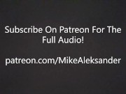 JOI Edging Challenge -Patreon Preview