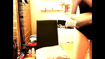 Huge big cocks for extreme vaginal and anal orgasms