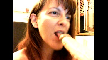 Huge big cocks for extreme vaginal and anal orgasms