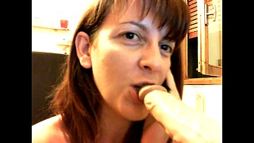 Huge big cocks for extreme vaginal and anal orgasms