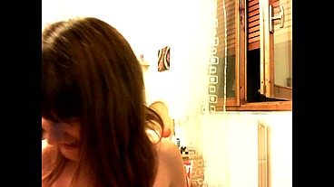 Huge big cocks for extreme vaginal and anal orgasms