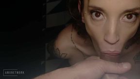 I Suck My Stepbrother