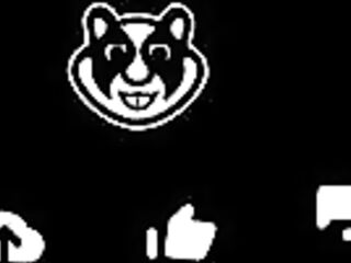 Destroying Loren’s Butt _headmistress Lunatika