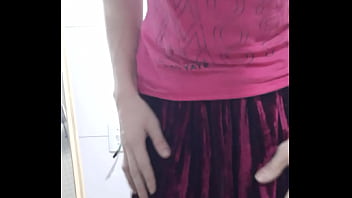 V&iacute_deo de verifica&ccedil_&atilde_o