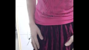 V&iacute_deo de verifica&ccedil_&atilde_o