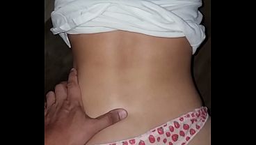 Filipina Wife Wants To Be Creampied By Another Guy (Pinay Gusto Magpatamod)