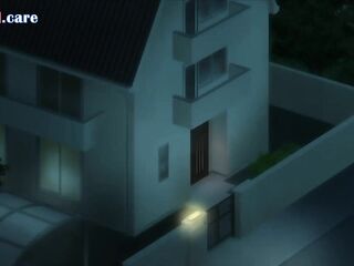 COMICS COMICS THE CHEATING WIFE