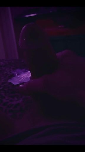 Id Be Breathing Way Louder if You Were Helping Me