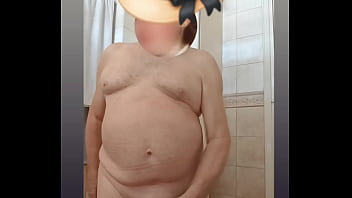 Zea812 - update #185 - 1000055298 - Jun 26, 2025