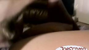 ”Chub lady opening her legs highÂ begging for a smack of shaft”