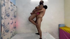 Indian Beautiful Girl