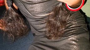 My Step Brother Good Fuking Me Hindi Audio Full HD Video