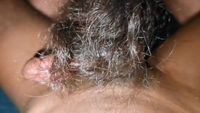 My Step Brother Good Fuking Me Hindi Audio Full HD Video